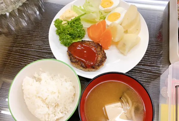 梁山泊の写真・動画_image_806504