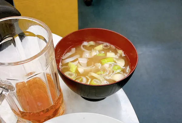 梁山泊の写真・動画_image_806506