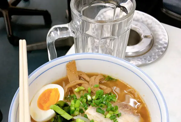 梁山泊の写真・動画_image_806508