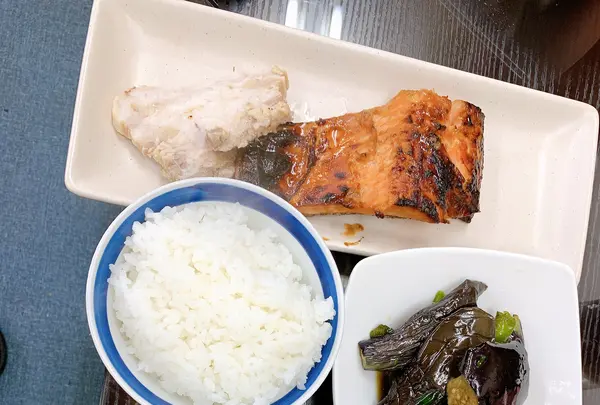 梁山泊の写真・動画_image_806509