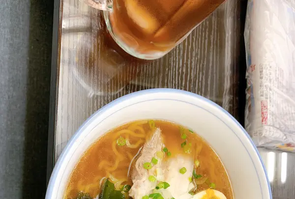 梁山泊の写真・動画_image_806510