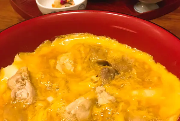 玉ひでの写真・動画_image_807307