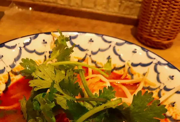 サイアムオーキッドの写真・動画_image_807661