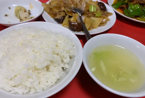 味芳斎 支店（ミホウサイ）の写真・動画_image_807664