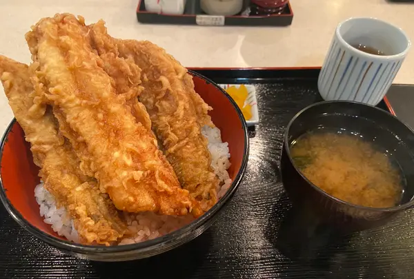 天周の写真・動画_image_808010