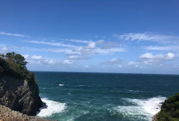 七ツ釜の写真・動画_image_808488