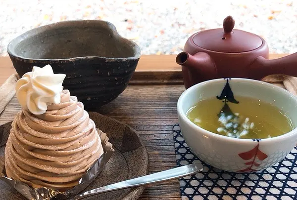 楽風の写真・動画_image_809029