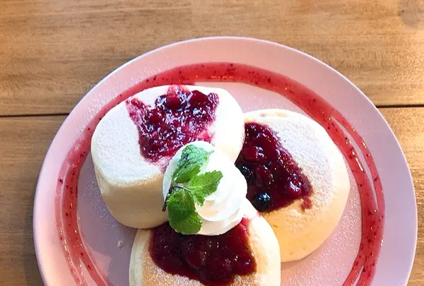 Cafe&Bar nanoの写真・動画_image_809033