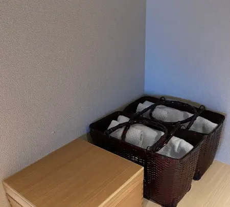 ONSEN RYOKAN 由縁 新宿の写真・動画_image_809501