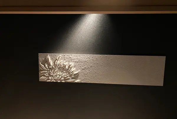 ONSEN RYOKAN 由縁 新宿の写真・動画_image_809503
