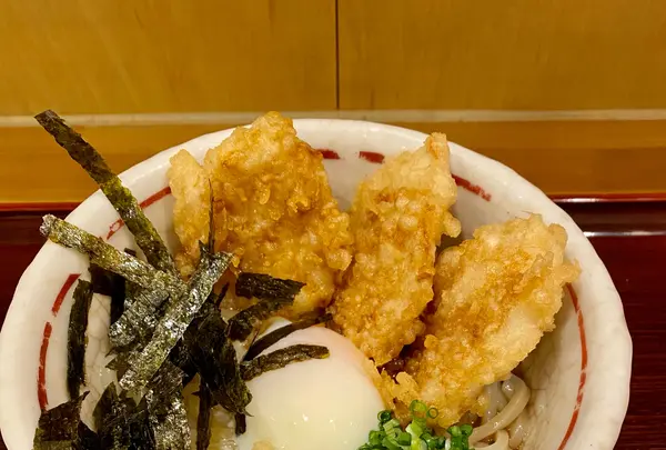 やのやの写真・動画_image_809604