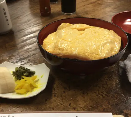 京極かねよの写真・動画_image_810393