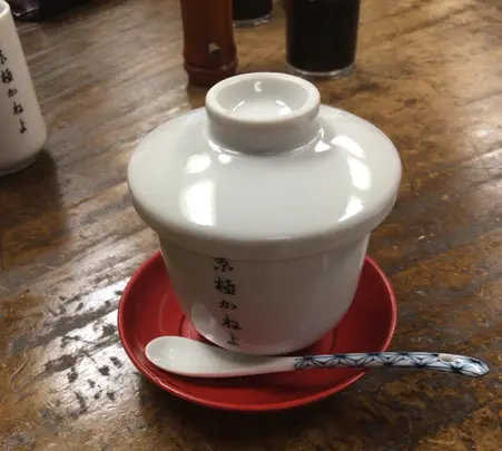 京極かねよの写真・動画_image_810396