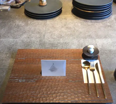 和栗専門 沙織の写真・動画_image_810397