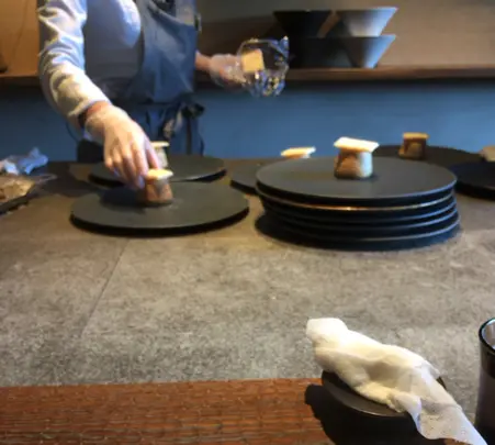 和栗専門 沙織の写真・動画_image_810401