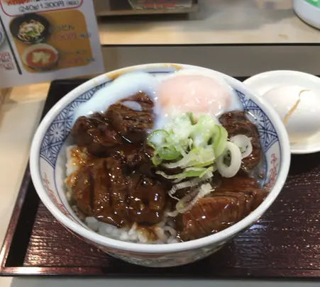 はらみ専門店 㐂晴屋（きばらしや）名古屋駅前の写真・動画_image_810721