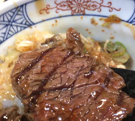 はらみ専門店 㐂晴屋（きばらしや）名古屋駅前の写真・動画_image_810722