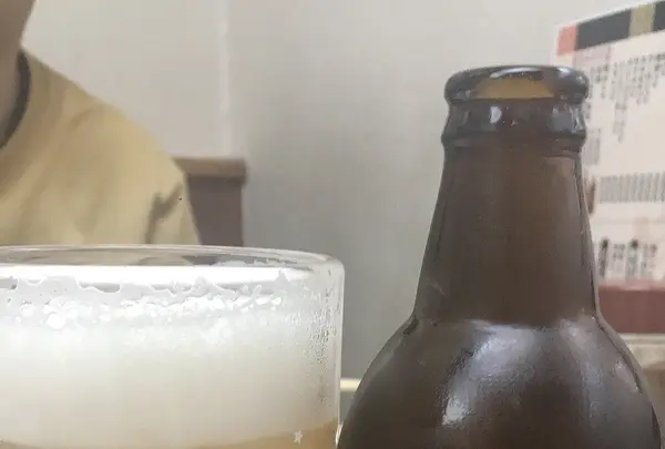 もつ焼 稲垣の写真・動画_image_810827