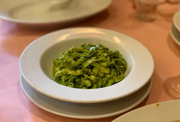 ANTONIO'Sの写真・動画_image_811235