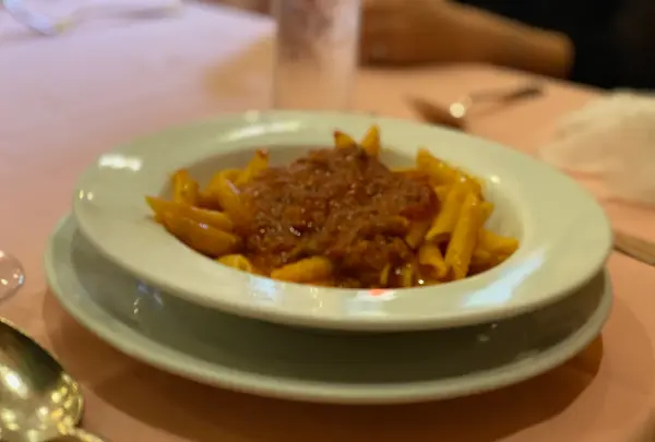 ANTONIO'Sの写真・動画_image_811236