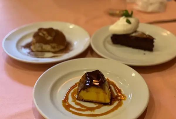 ANTONIO'Sの写真・動画_image_811237
