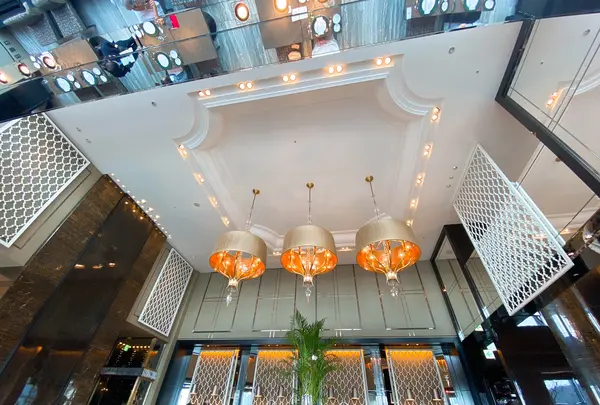 Piacereの写真・動画_image_811704