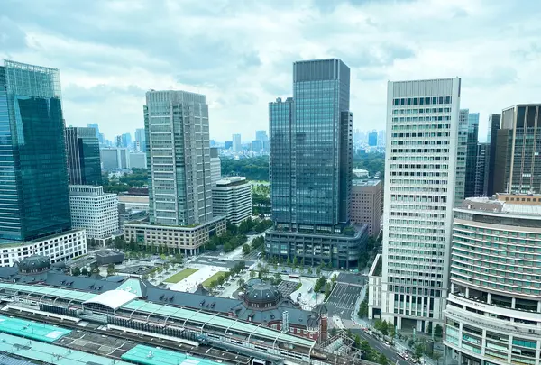 Piacereの写真・動画_image_811706