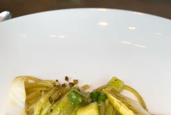 Piacereの写真・動画_image_811707