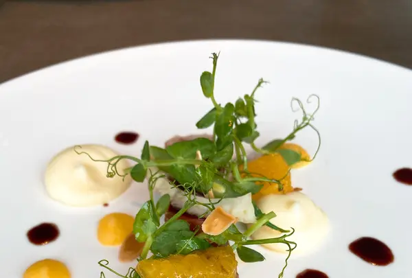 Piacereの写真・動画_image_811708