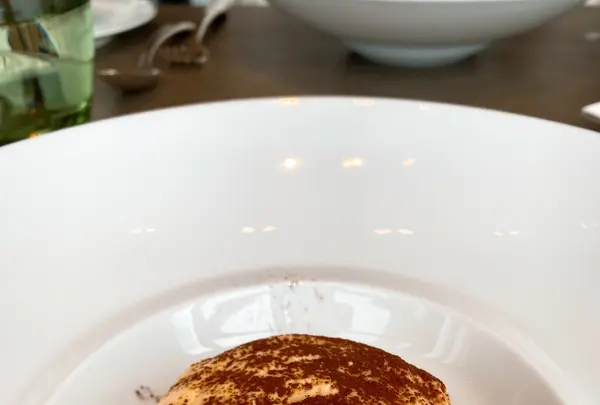 Piacereの写真・動画_image_811709