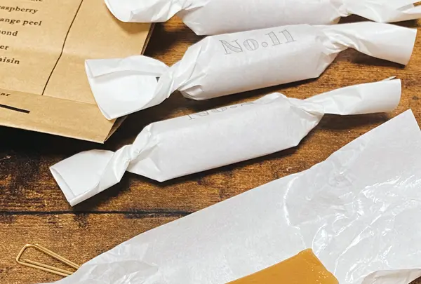 NUMBER SUGARの写真・動画_image_812153