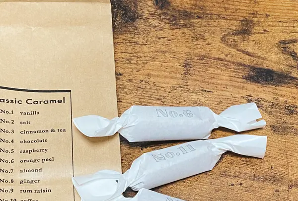 NUMBER SUGARの写真・動画_image_812154