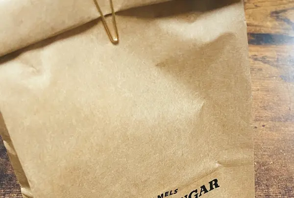 NUMBER SUGARの写真・動画_image_812155