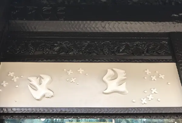喫茶ソワレの写真・動画_image_812409
