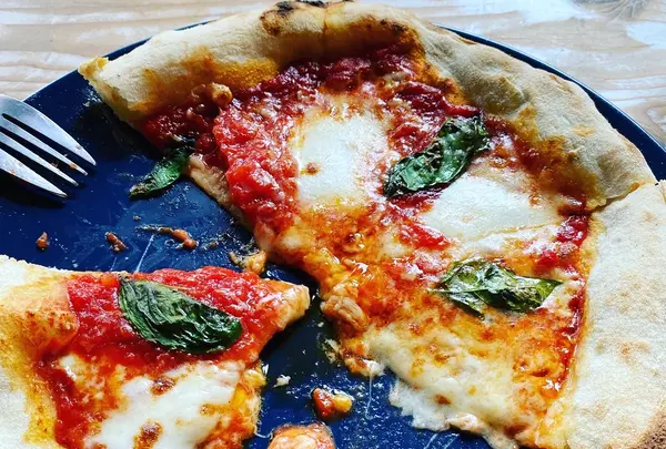 クワモンペの写真・動画_image_812890