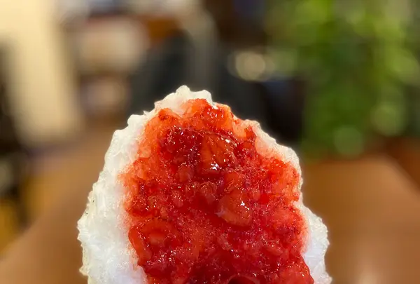 志むら菓子店の写真・動画_image_813208