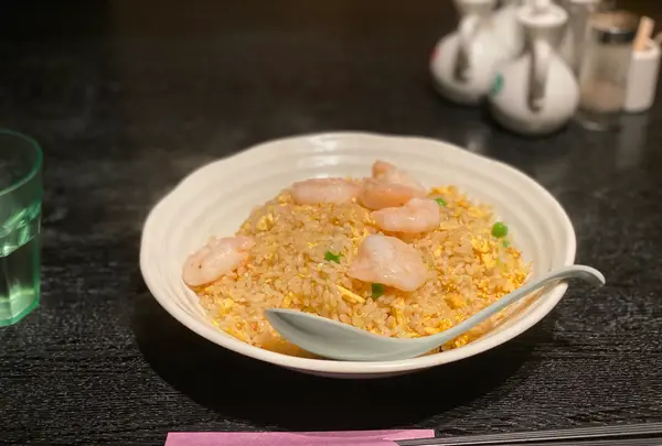 古宮の写真・動画_image_813366