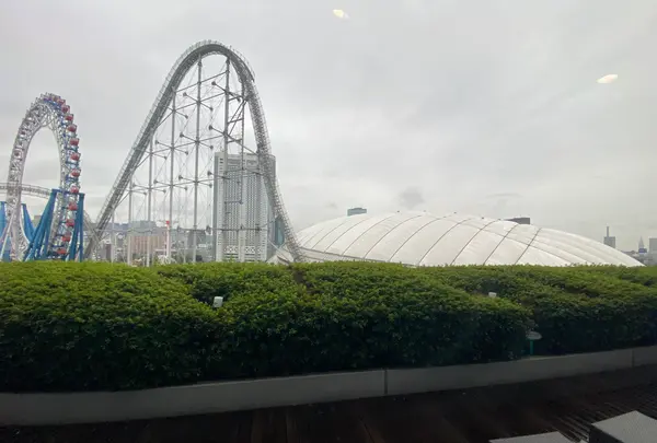 LaQua (ラクーア)の写真・動画_image_814019