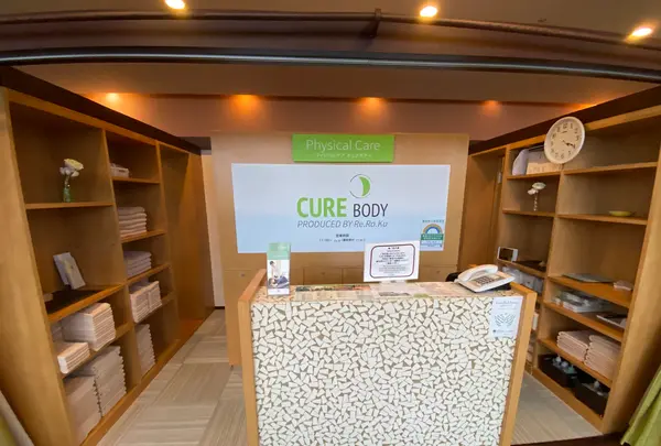 LaQua (ラクーア)の写真・動画_image_814020