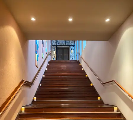 LaQua (ラクーア)の写真・動画_image_814021