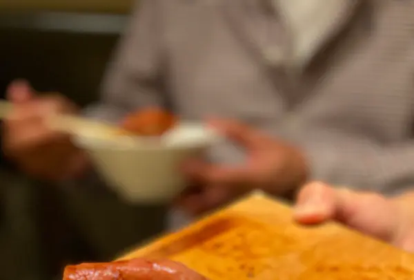 焼肉ジャンボはなれの写真・動画_image_814382