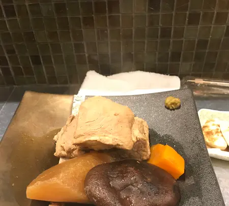 Barber Bar Kalimbar・バーバーバーカリンバーの写真・動画_image_814673