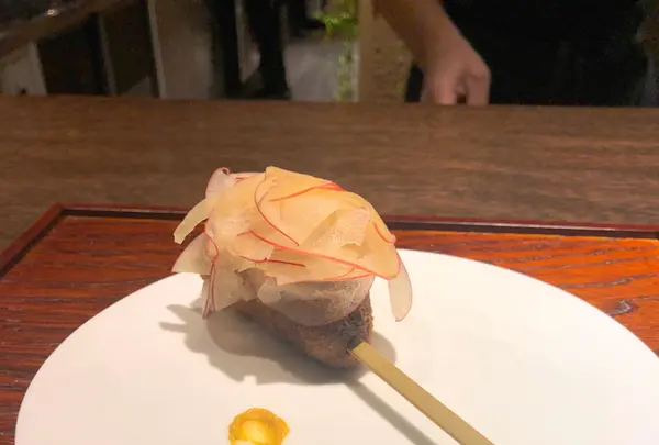 デンクシフロリの写真・動画_image_814738