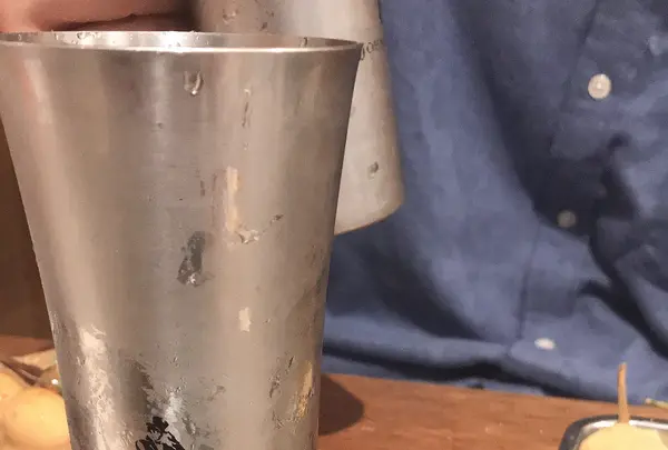 串かつ でんがな 赤羽店の写真・動画_image_815069