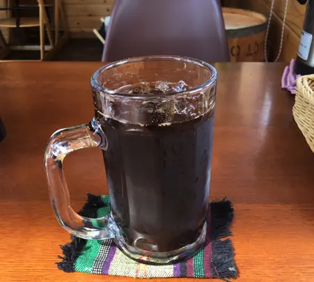 BURGERLANDの写真・動画_image_815815