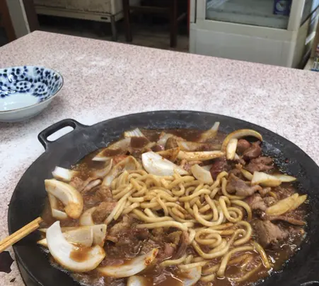 伊賀食堂の写真・動画_image_815861