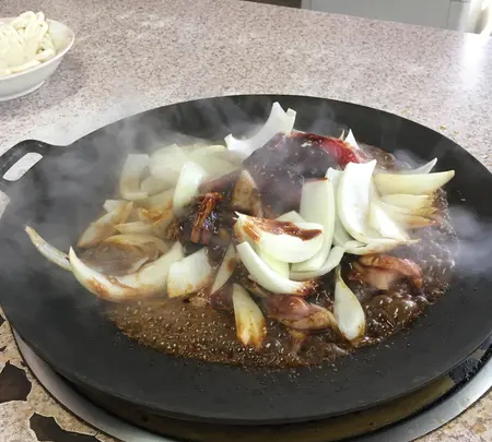 伊賀食堂の写真・動画_image_815865