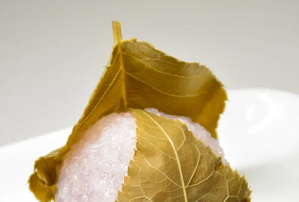 菊寿堂 の写真・動画_image_816622