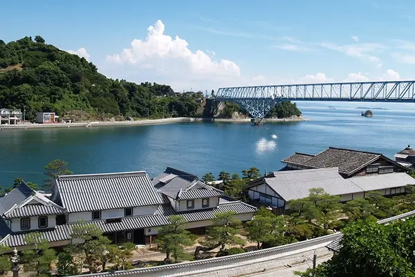 丸谷港の写真・動画_image_816624