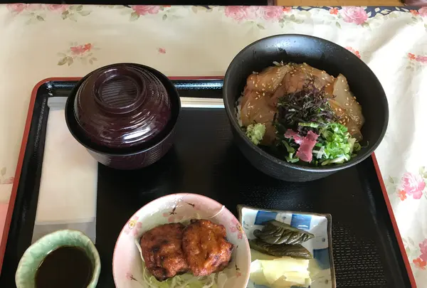 汐風ドライブインの写真・動画_image_817157